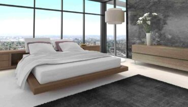 Fotolia_52888103_Subscription_Monthly_M