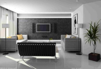 apartment-clean-condominium-279719 apartment-clean-condominium-279719